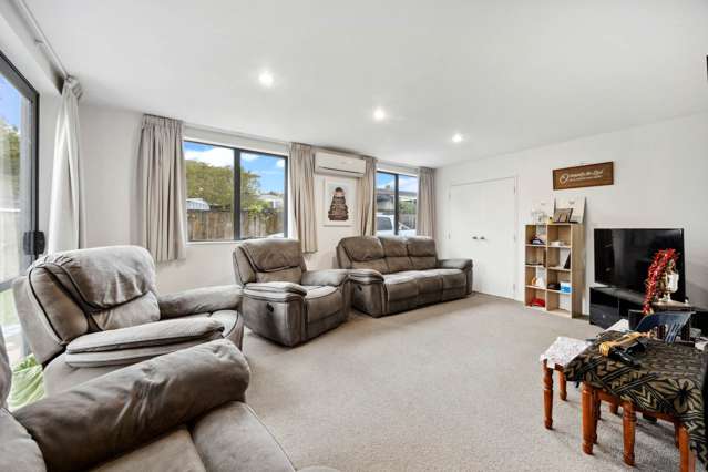 119A Lynwood Road New Lynn_2