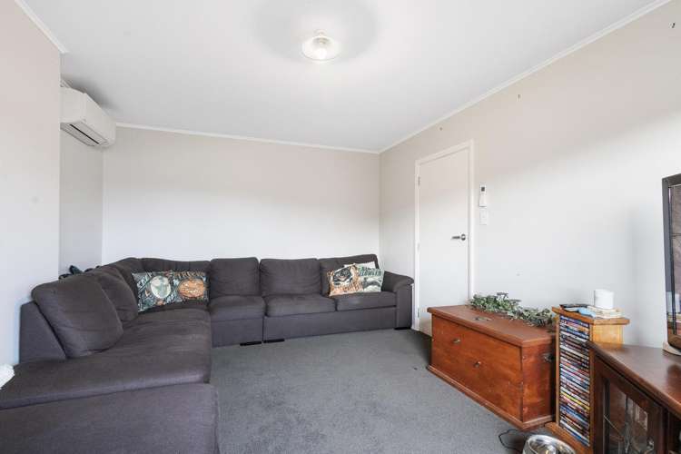 28a Thomas Street Ngaruawahia_10