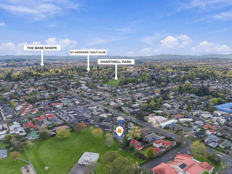 110D Comries Road Chartwell_2