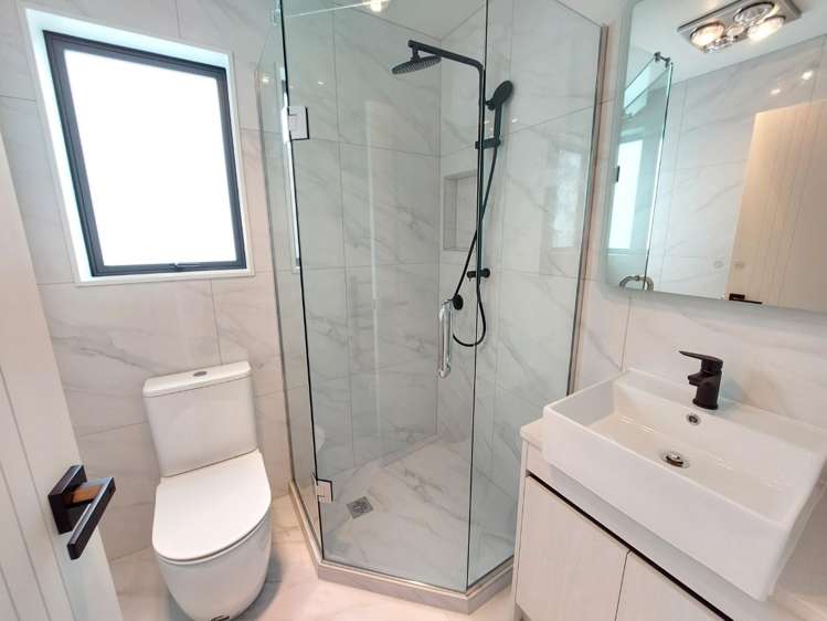 27 Toanga Place 1816_5