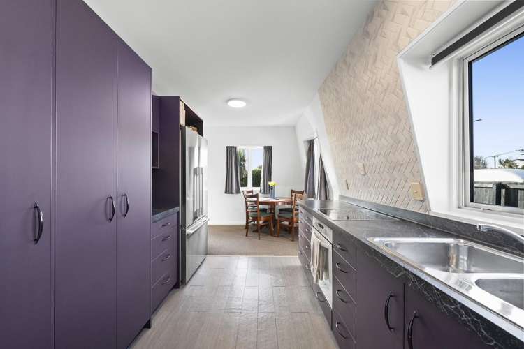 5 Queenspark Drive Parklands_5