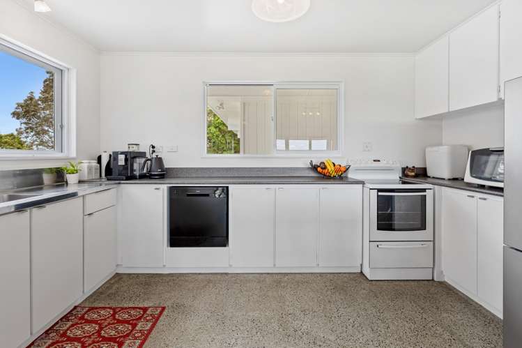 Address withheld Dargaville_15