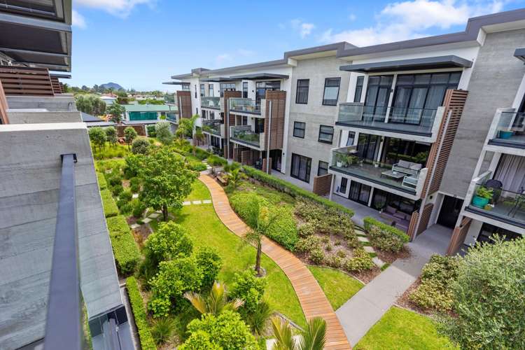 203/1C Salt Avenue Mt Maunganui_2