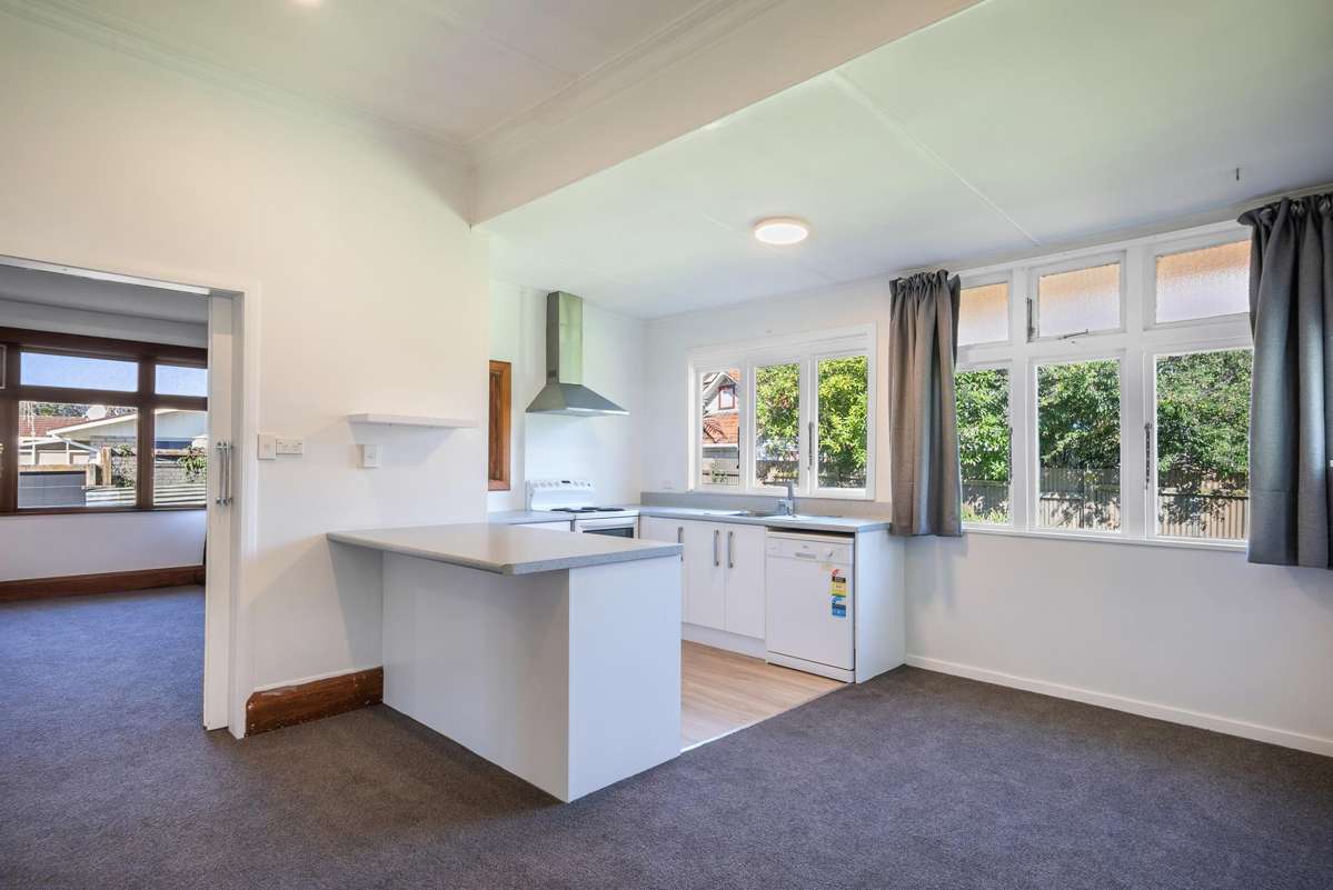 27A The Avenue_1