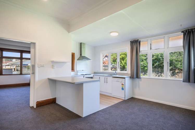 27A The Avenue_5