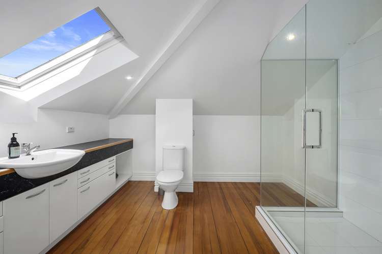 70 Wake Road Coatesville_24