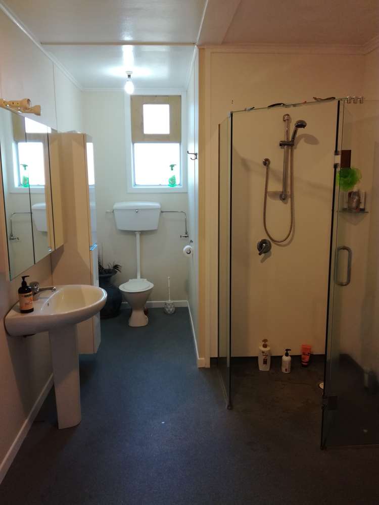 2268 Ohai Clifden Highway Orawia_8