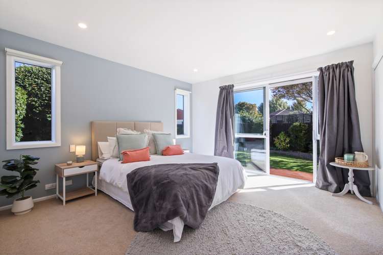 19 Lombard Place Avonhead_15