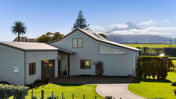 141 Scott Road Okaiawa_2