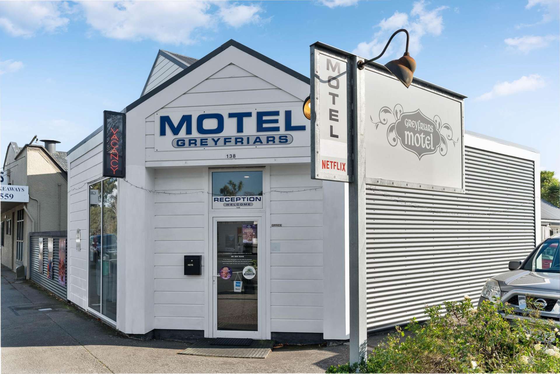 138 Main Street Greytown_0