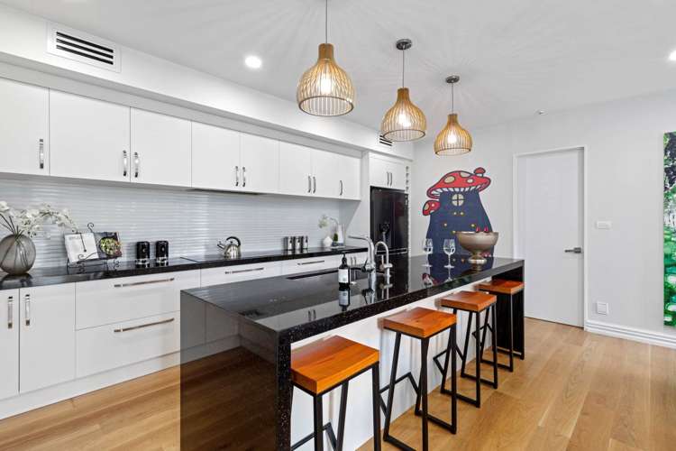 6 Kowhai Street Takapuna_7