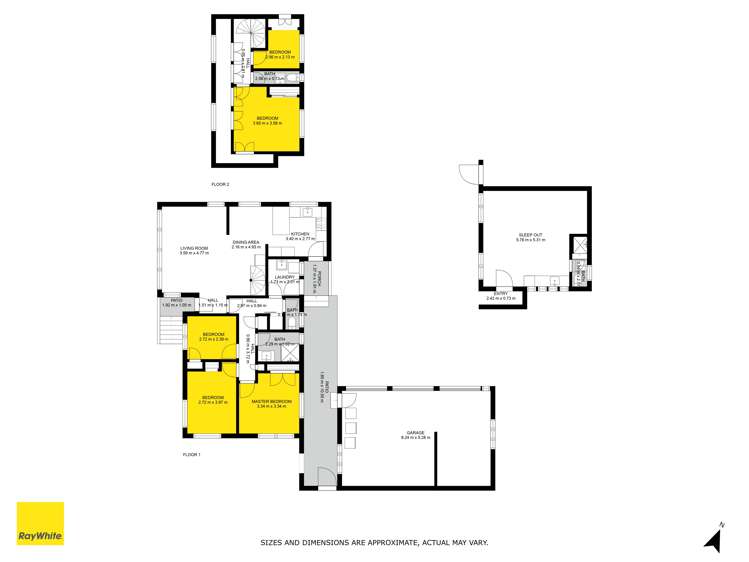 10 Fellbrook Street Manurewa_15