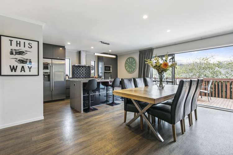 94 Tapu Road Huapai_5