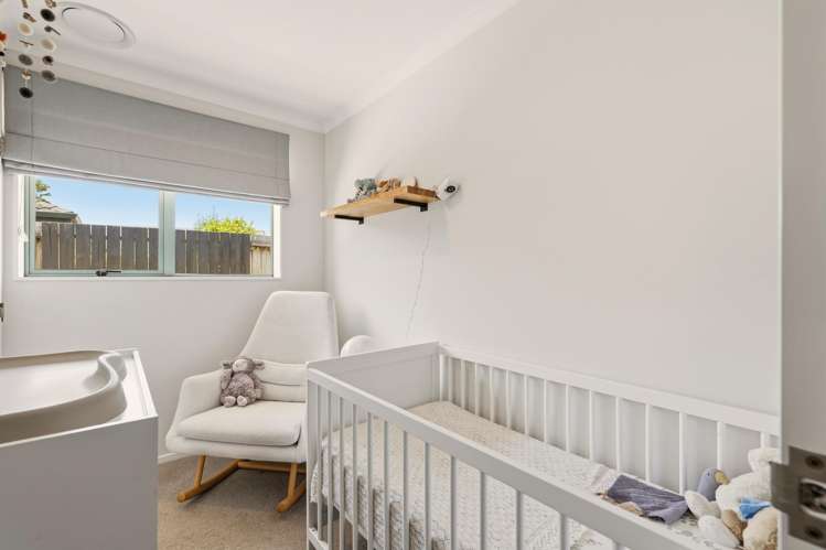 27 Corinth Grove Papamoa_14