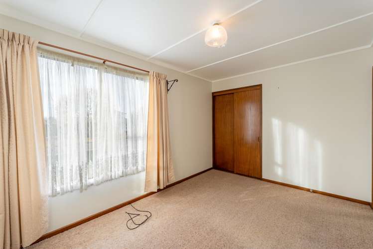 144 Morgans Road Marchwiel_8