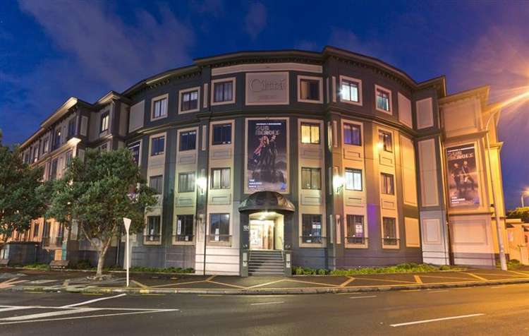 119/184 Symonds Street Eden Terrace_0