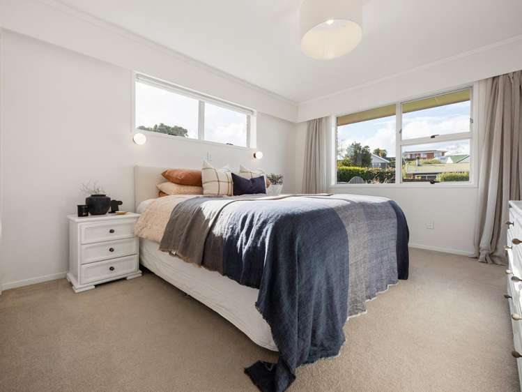 38 Glamis Avenue Dinsdale_7