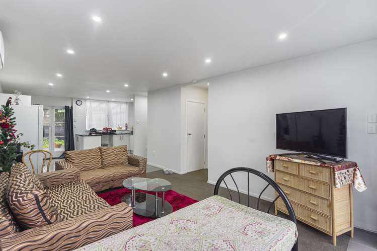 1/12 Ellen Street Manurewa_5