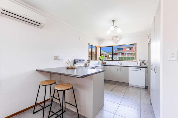 1/65 Granville Drive Massey_21