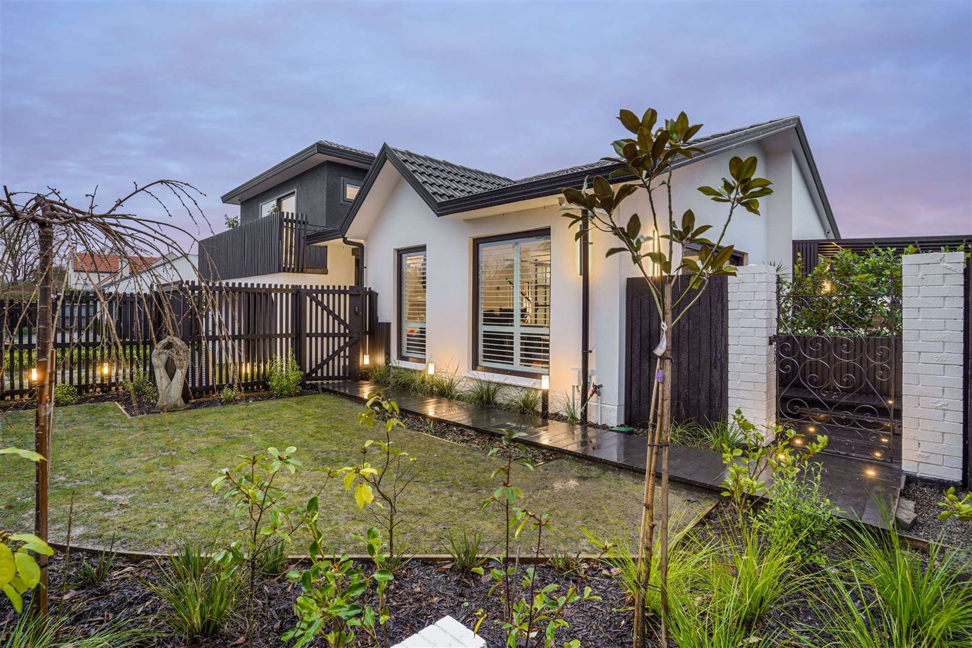 73 Winchester Street Merivale - Christchurch City_0