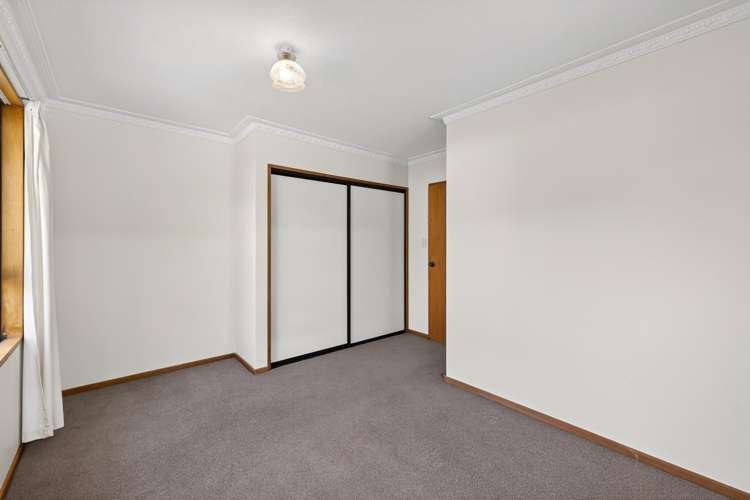 53a Vernon Terrace Hillsborough_19