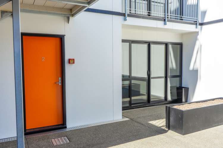 2/169 Fitzgerald Avenue Christchurch Central_9