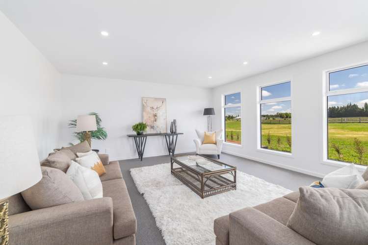 944D Weedons Ross Road West Melton_7