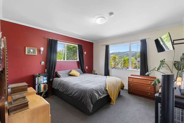 531 Main Road Riwaka Motueka_7