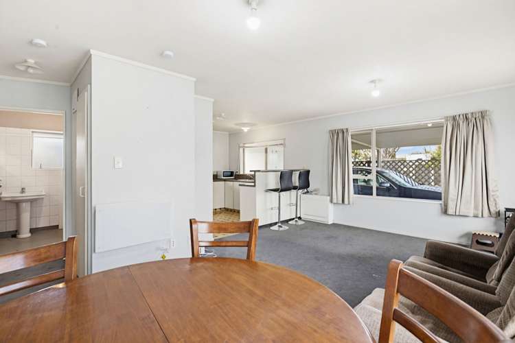 4 Mary Grace Place_5