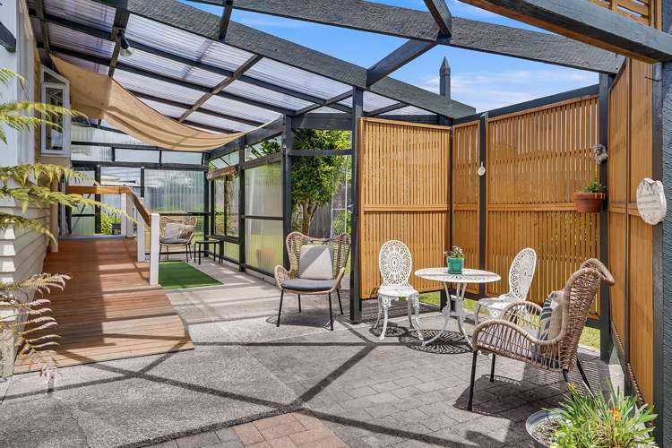 25 Patrick Place Fitzroy_16