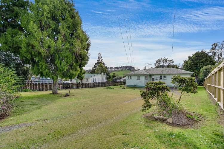 13 Acacia Avenue Kihikihi_14