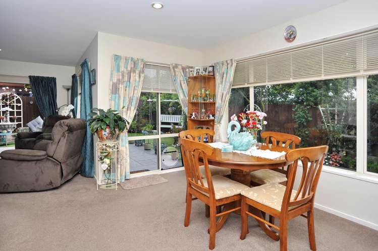 16 Kingsbury Avenue Rangiora_4