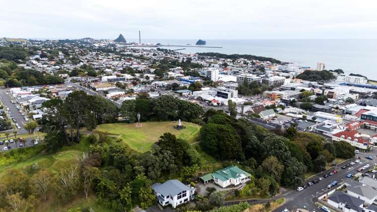 3 Redcoat Lane New Plymouth Central_22