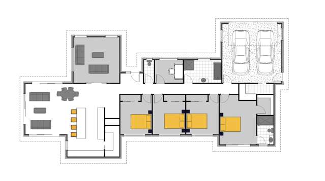 401 Peach Hill Road Ramarama_1