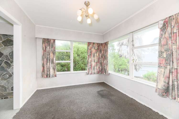 224 Methuen Road New Windsor_11