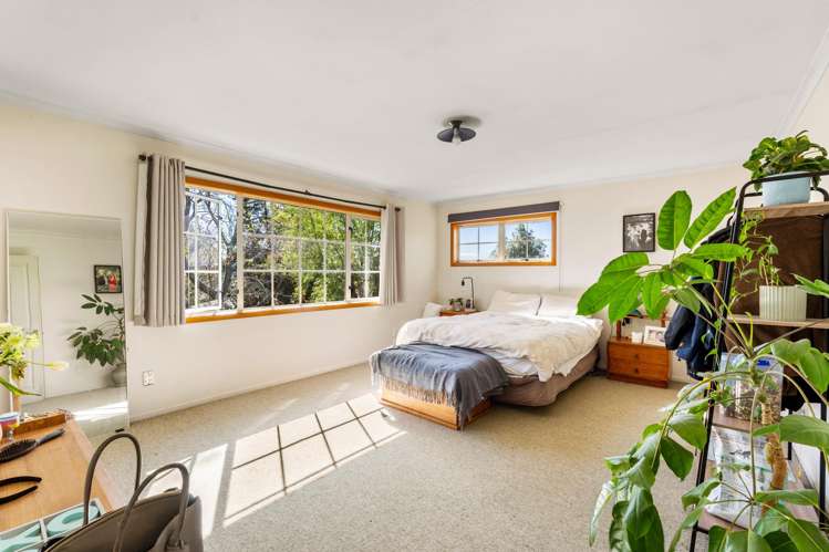 215 Riverbend Road Meeanee_16
