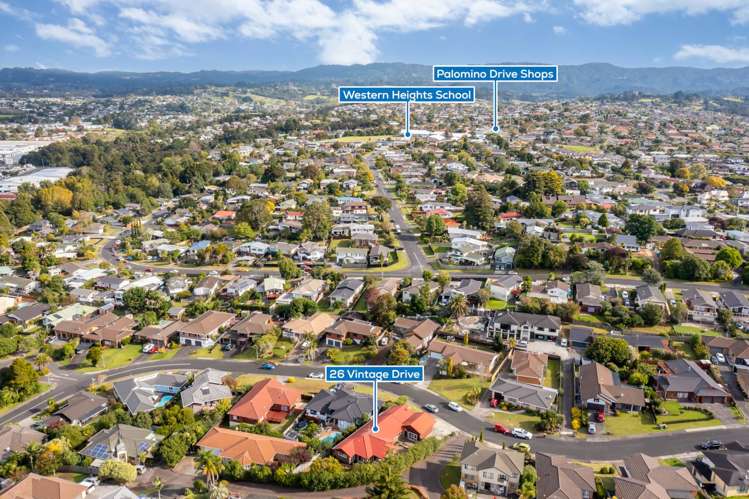 26 Vintage Drive Henderson_25