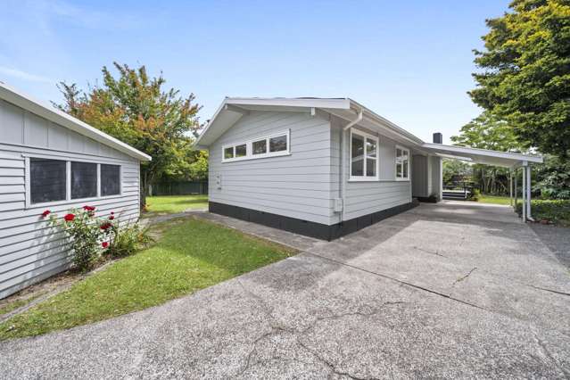 5 Orpheus Place Papakura_3