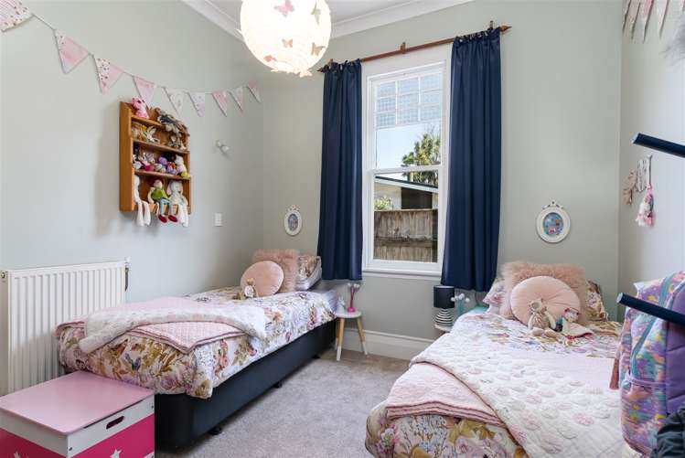 71 Essex Street Masterton_8