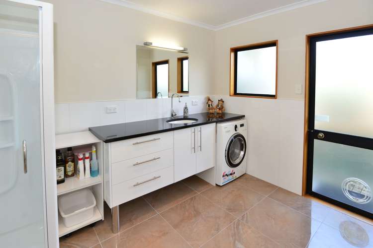 16a Brixton Road Manly_9