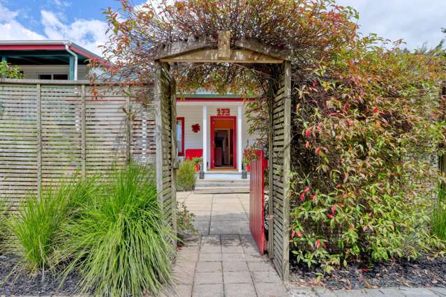 173 Cames Road Mangawhai_4