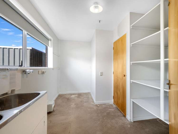 20 Reeves Street Cheviot_11