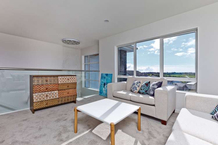 44 Resolution Drive Gulf Harbour_10