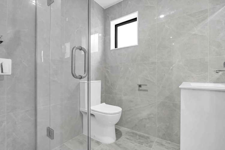 3B Clayton Avenue Otara_18