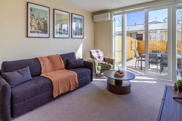 6/266 Kilmore Street Christchurch Central_2