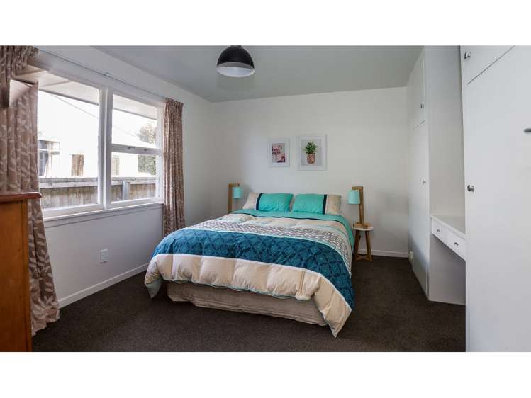 130 Waimairi Road Ilam_8