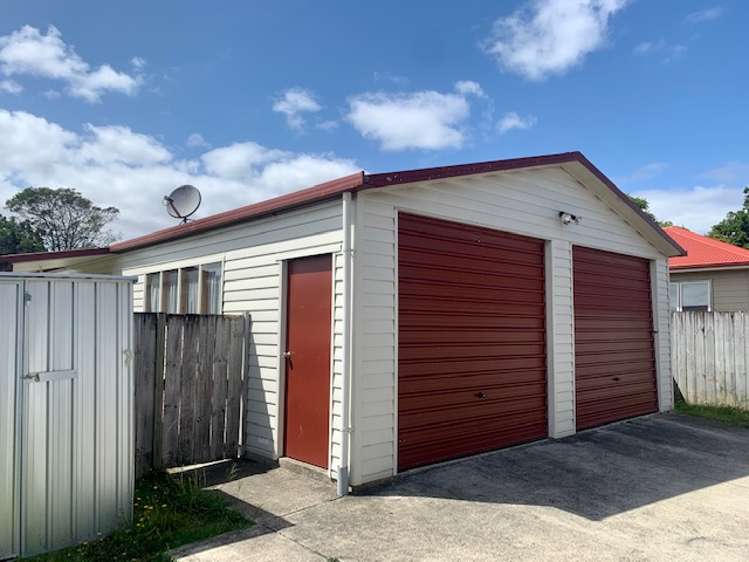 9a Blackburn Street 1067_1