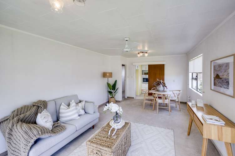 1/802 Victoria Street Parkvale_7