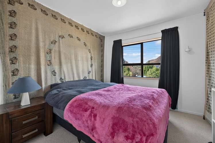 5A Arawata Terrace Fernhill_8