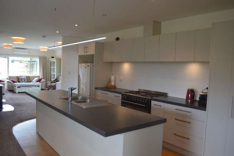 86 Park Road Carterton_6